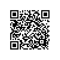 淺談如何保證給料機(jī)液壓系統(tǒng)安裝、調(diào)試、正常運(yùn)行！