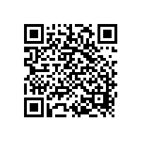 如何解決甲帶給料機(jī)堵倉(cāng)漏料維修量大難題？——鶴壁煤化機(jī)械