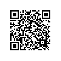 無(wú)人問(wèn)津的非洲爛礦“謙比西銅礦”，卻被中國(guó)打出了“王炸”！