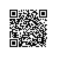 振動給料機襯板該如何選——你知道嗎？