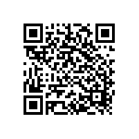 振動給料機（放礦機）定貨需知