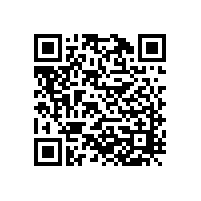 潔博士電動清掃車用戶案例——南京市江寧區(qū)人民政府谷里街道辦事處