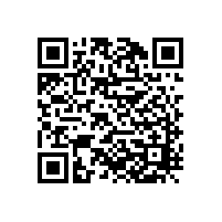 潔博士電動掃地車客戶案例——番禺南沙有榮船舶工業(yè)有限公司