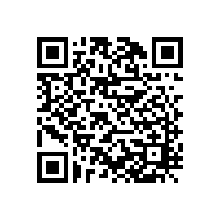 潔博士電動掃地車客戶案例——通州建總集團(tuán)有限公司蘇州吳中經(jīng)濟(jì)開發(fā)區(qū)分公司