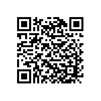 潔博士電動掃地機客戶案例——湖南新康城鎮(zhèn)建設開發(fā)有限公司