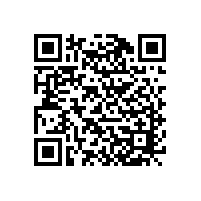 潔博士駕駛掃地車客戶案例——深圳市常安清潔綠化服務(wù)有限公司