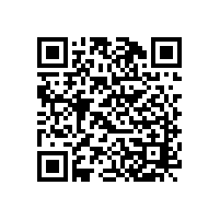 潔博士駕駛掃地車客戶案例——深圳市甘霖綠化清潔服務(wù)有限公司