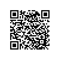 潔博士駕駛洗地機(jī)客戶案例——淮安市東城蔬菜批發(fā)市場(chǎng)