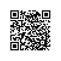 潔博士駕駛洗地機客戶案例——寧海橋頭胡城市開發(fā)有限公司