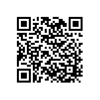 潔博士駕駛洗地機客戶案例——中聯(lián)重科股份有限公司渭南分公司