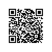 潔博士掃地車(chē)客戶(hù)案例——山東省章丘鼓風(fēng)機(jī)股份有限公司