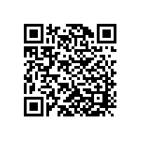 潔博士掃地車客戶案例——蘇州羅普斯金鋁業(yè)股份有限公司