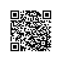 潔博士掃地車客戶案例——浙江德斯泰新材料股份有限公司