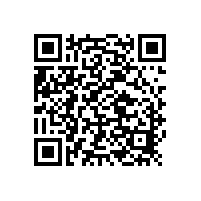 高端粉末涂料市場誘人，銀箭鋁銀漿客戶海虹老人勢頭強勁