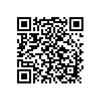 鋁粉漿行業(yè)標(biāo)準(zhǔn)參與修訂者——山東銀箭實力不可小瞧哦！