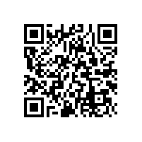 山東銀箭給您介紹低VOC的環保鋁銀粉鋁銀條