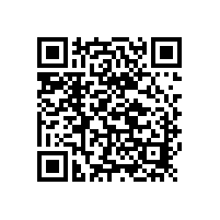 銀箭鋁銀漿大客戶阿克蘇諾貝爾2016開(kāi)年收購(gòu)業(yè)務(wù)成熱點(diǎn)