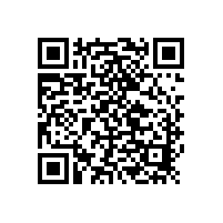 縱觀國家環保政策動向，淺談水性鋁銀漿和油性鋁銀漿發展格局