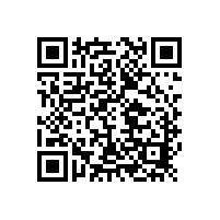 章丘區(qū)區(qū)委常委、統(tǒng)戰(zhàn)部部長黃凱東調研走訪山東銀箭