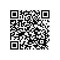 中秋月圓人團(tuán)圓，銀箭為駐地村民準(zhǔn)備福利快樂(lè)過(guò)節(jié)