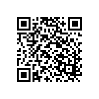 【苏州】门窗幕墙企业用邓氏铝型材切割机并在丰金锐刀具厂修磨锯片