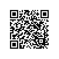 1000l儲氣罐要年審嗎？