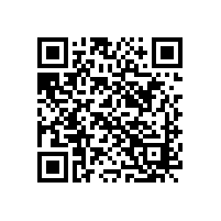 10月20日-21日常州溧陽兩天乘數訓練感想