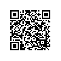 1立方米儲氣罐進出氣口孔徑