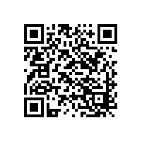 2019年德國空壓機品牌匯總