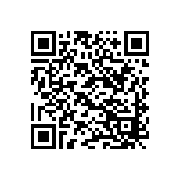 2019年全面的空壓機管道安裝問題匯總