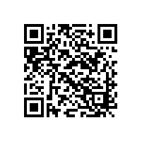 6立方的空壓機(jī)多少錢？