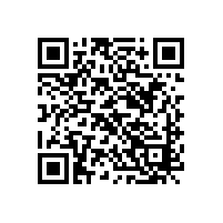 6立方螺桿機用直聯還是皮帶傳動好？