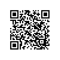 7.5KW的無油空壓機比帶油空壓機節省多少費用？