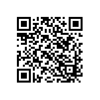 愛學(xué)習(xí)的德瑞亞人讀書分享會之一《關(guān)鍵對話》