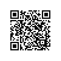 愛學習的德瑞亞人讀書分享會之一《可復制的領導力》