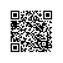 愛學習的德瑞亞人讀書分享會之二《終身學習》