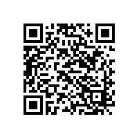 安裝了后處理，壓縮機里的水為什么還是如此多？