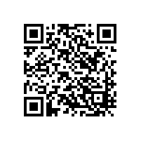 保持初心 方得始終