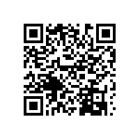 變頻螺桿空壓機具備的五大優點