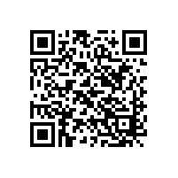 不同品牌的空壓機潤滑油可以通用么？