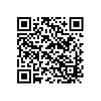 保養空壓機 養成好的用機習慣