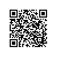 不一樣的時代不一樣的格局