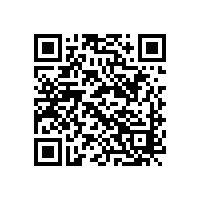 充分利用空壓機潤滑油 不讓資源浪費