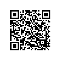 儲罐需要做支架嗎？