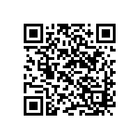 除了常見幾個原因，空壓機高溫現象頻發的冷門原因分析