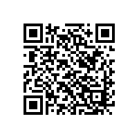 產量和收益不成正比？