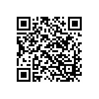 儲氣罐底部凍住了還能用嗎？