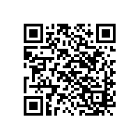 儲(chǔ)氣罐的連接方式有哪些？