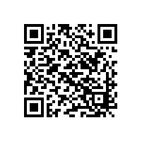 儲氣罐的人孔和手孔有什么區(qū)別？