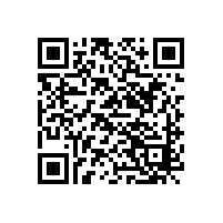 儲(chǔ)氣罐的種類多樣 哪種適合你